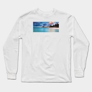 Indiana Teahouse Cottesloe Long Sleeve T-Shirt